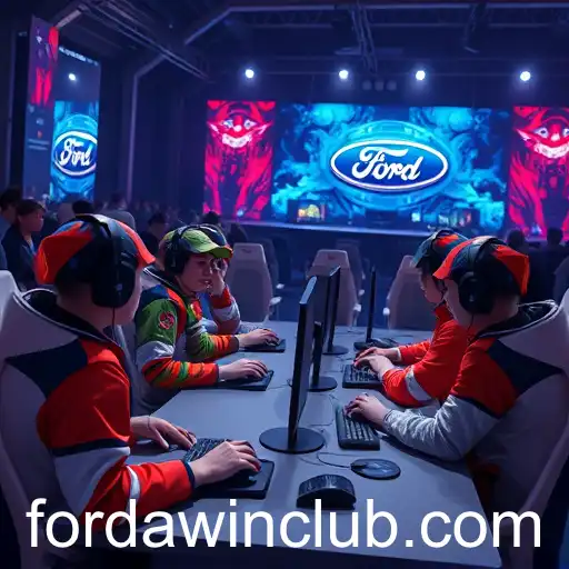 Evolution of Online Gaming Platforms