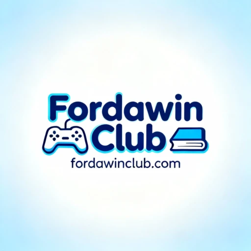 fordawin club