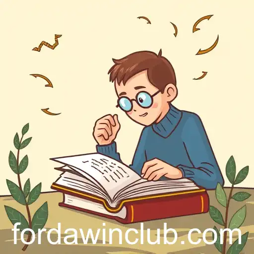 Reading Comprehension